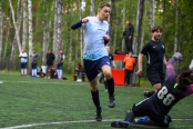 <a href="https://st.getinfootball.com/albums/1094505/68218e9b5bada_1920.jpg" target="_blank">Завантажити оригінал</a>