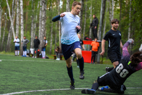 <a href="https://st.getinfootball.com/albums/1094505/68218e9b5bada_1920.jpg" target="_blank">Завантажити оригінал</a>