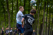 <a href="https://st.getinfootball.com/albums/1094505/68218e9d0237d_1920.jpg" target="_blank">Завантажити оригінал</a>