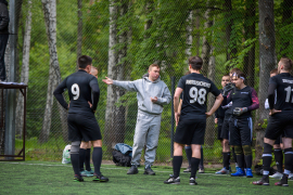 <a href="https://st.getinfootball.com/albums/1094505/68218e9ed68c9_1920.jpg" target="_blank">Завантажити оригінал</a>