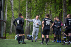 <a href="https://st.getinfootball.com/albums/1094505/68218e9ed68c9_1920.jpg" target="_blank">Завантажити оригінал</a>