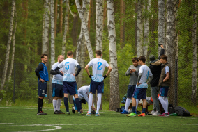 <a href="https://st.getinfootball.com/albums/1094505/68218ea0a53b2_1920.jpg" target="_blank">Завантажити оригінал</a>