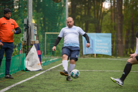 <a href="https://st.getinfootball.com/albums/1094505/68218ea221799_1920.jpg" target="_blank">Завантажити оригінал</a>