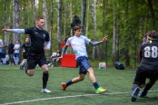 <a href="https://st.getinfootball.com/albums/1094505/68218ea391aa4_1920.jpg" target="_blank">Завантажити оригінал</a>