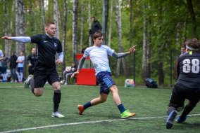 <a href="https://st.getinfootball.com/albums/1094505/68218ea391aa4_1920.jpg" target="_blank">Завантажити оригінал</a>