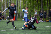 <a href="https://st.getinfootball.com/albums/1094505/68218ea52b9a9_1920.jpg" target="_blank">Завантажити оригінал</a>