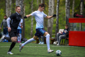 <a href="https://st.getinfootball.com/albums/1094505/68218ea67b5f2_1920.jpg" target="_blank">Завантажити оригінал</a>