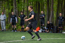 <a href="https://st.getinfootball.com/albums/1094505/68218ea812789_1920.jpg" target="_blank">Завантажити оригінал</a>