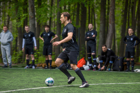 <a href="https://st.getinfootball.com/albums/1094505/68218ea812789_1920.jpg" target="_blank">Завантажити оригінал</a>