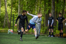 <a href="https://st.getinfootball.com/albums/1094505/68218ea996872_1920.jpg" target="_blank">Завантажити оригінал</a>