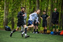 <a href="https://st.getinfootball.com/albums/1094505/68218eab049c1_1920.jpg" target="_blank">Завантажити оригінал</a>