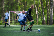 <a href="https://st.getinfootball.com/albums/1094505/68218eac8401d_1920.jpg" target="_blank">Завантажити оригінал</a>