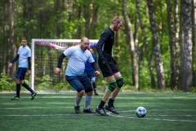 <a href="https://st.getinfootball.com/albums/1094505/68218eac8401d_1920.jpg" target="_blank">Завантажити оригінал</a>