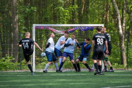<a href="https://st.getinfootball.com/albums/1094505/68218eae38357_1920.jpg" target="_blank">Завантажити оригінал</a>