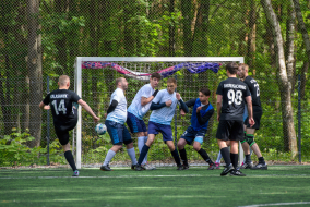 <a href="https://st.getinfootball.com/albums/1094505/68218eae38357_1920.jpg" target="_blank">Завантажити оригінал</a>