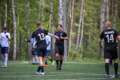 <a href="https://st.getinfootball.com/albums/1094505/68218eafc4ac7_1920.jpg" target="_blank">Завантажити оригінал</a>