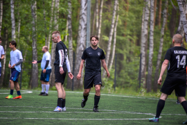 <a href="https://st.getinfootball.com/albums/1094505/68218eb1543a0_1920.jpg" target="_blank">Завантажити оригінал</a>