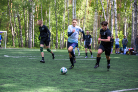 <a href="https://st.getinfootball.com/albums/1094505/68218eb2c9744_1920.jpg" target="_blank">Завантажити оригінал</a>