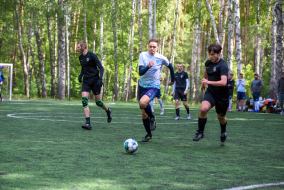 <a href="https://st.getinfootball.com/albums/1094505/68218eb2c9744_1920.jpg" target="_blank">Завантажити оригінал</a>