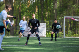 <a href="https://st.getinfootball.com/albums/1094505/68218eb46997b_1920.jpg" target="_blank">Завантажити оригінал</a>