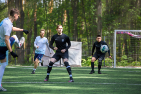 <a href="https://st.getinfootball.com/albums/1094505/68218eb46997b_1920.jpg" target="_blank">Завантажити оригінал</a>