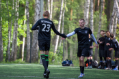 <a href="https://st.getinfootball.com/albums/1094505/68218eb5e01d5_1920.jpg" target="_blank">Завантажити оригінал</a>