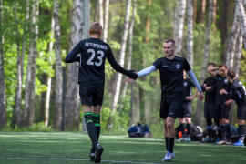 <a href="https://st.getinfootball.com/albums/1094505/68218eb5e01d5_1920.jpg" target="_blank">Завантажити оригінал</a>
