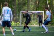 <a href="https://st.getinfootball.com/albums/1094505/68218eb7659a7_1920.jpg" target="_blank">Завантажити оригінал</a>