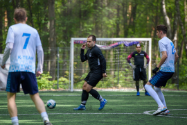 <a href="https://st.getinfootball.com/albums/1094505/68218eb7659a7_1920.jpg" target="_blank">Завантажити оригінал</a>