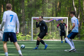 <a href="https://st.getinfootball.com/albums/1094505/68218eb7659a7_1920.jpg" target="_blank">Завантажити оригінал</a>