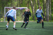 <a href="https://st.getinfootball.com/albums/1094505/68218eb8cddc9_1920.jpg" target="_blank">Завантажити оригінал</a>