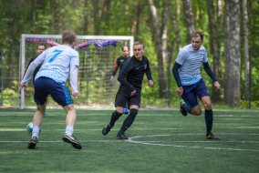 <a href="https://st.getinfootball.com/albums/1094505/68218eb8cddc9_1920.jpg" target="_blank">Завантажити оригінал</a>