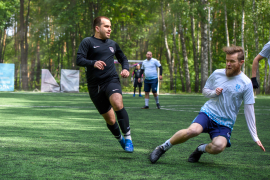 <a href="https://st.getinfootball.com/albums/1094505/68218eba5f455_1920.jpg" target="_blank">Завантажити оригінал</a>