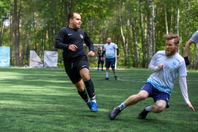 <a href="https://st.getinfootball.com/albums/1094505/68218eba5f455_1920.jpg" target="_blank">Завантажити оригінал</a>