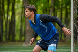 <a href="https://st.getinfootball.com/albums/1094505/68218ebbef88a_1920.jpg" target="_blank">Завантажити оригінал</a>