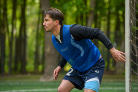 <a href="https://st.getinfootball.com/albums/1094505/68218ebbef88a_1920.jpg" target="_blank">Завантажити оригінал</a>