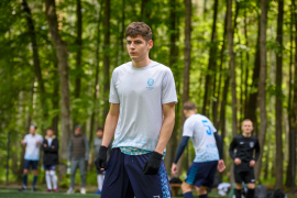 <a href="https://st.getinfootball.com/albums/1094505/68218ebd599b4_1920.jpg" target="_blank">Завантажити оригінал</a>