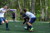 <a href="https://st.getinfootball.com/albums/1094505/68218ebeeb15c_1920.jpg" target="_blank">Завантажити оригінал</a>