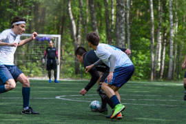 <a href="https://st.getinfootball.com/albums/1094505/68218ebeeb15c_1920.jpg" target="_blank">Завантажити оригінал</a>