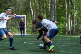 <a href="https://st.getinfootball.com/albums/1094505/68218ebeeb15c_1920.jpg" target="_blank">Завантажити оригінал</a>