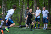 <a href="https://st.getinfootball.com/albums/1094505/68218ec0af353_1920.jpg" target="_blank">Завантажити оригінал</a>