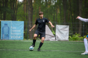 <a href="https://st.getinfootball.com/albums/1094505/68218ec25aa3b_1920.jpg" target="_blank">Завантажити оригінал</a>