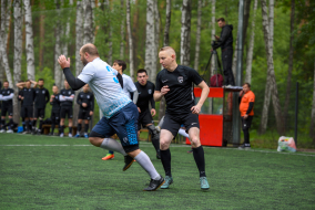 <a href="https://st.getinfootball.com/albums/1094505/68218ec413216_1920.jpg" target="_blank">Завантажити оригінал</a>