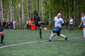 <a href="https://st.getinfootball.com/albums/1094505/68218ec57df25_1920.jpg" target="_blank">Завантажити оригінал</a>