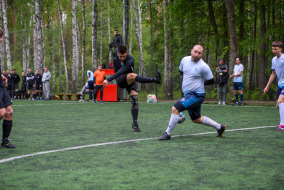 <a href="https://st.getinfootball.com/albums/1094505/68218ec57df25_1920.jpg" target="_blank">Завантажити оригінал</a>