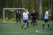 <a href="https://st.getinfootball.com/albums/1094505/68218ec716936_1920.jpg" target="_blank">Завантажити оригінал</a>