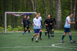 <a href="https://st.getinfootball.com/albums/1094505/68218ec716936_1920.jpg" target="_blank">Завантажити оригінал</a>