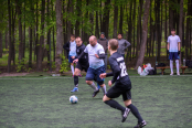 <a href="https://st.getinfootball.com/albums/1094505/68218ec8b1c4a_1920.jpg" target="_blank">Завантажити оригінал</a>