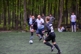 <a href="https://st.getinfootball.com/albums/1094505/68218ec8b1c4a_1920.jpg" target="_blank">Завантажити оригінал</a>