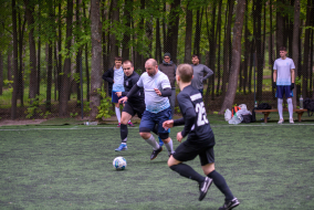 <a href="https://st.getinfootball.com/albums/1094505/68218ec8b1c4a_1920.jpg" target="_blank">Завантажити оригінал</a>
